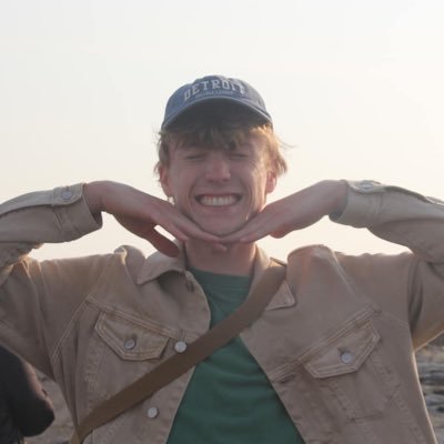 Clementilt's profile picture. ✨Strasbourg/Quebec - Themeparks enthusiast et Architecte en devenir✨