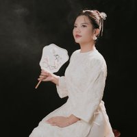 Kathrin Cellar (@cellarkath93185) 's Twitter Profile