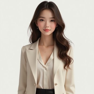 @Honey_00121
