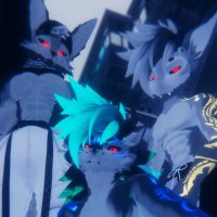 Mr SaberVR (@mr_sabervr) 's Twitter Profile Photo