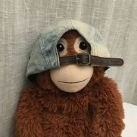 emo (@mocaangg) 's Twitter Profile