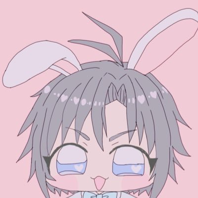 mako2rin_P's profile picture. 菊地真ちゃん担当P⸜❤︎⸝‍