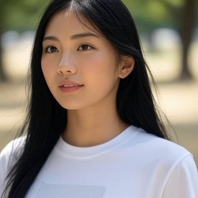 z5RdEXb8OH's profile picture. 楽天ダイヤモンド🎫相互リスペクト🎫2025年 令和7年 諦めずに行動🔖防災グッズ、ふるさと納税は楽天/1ドル147円/プロテインソムリエ/フォローしてね/Amazonアソシエイト申請中 https://t.co/hMi6aqsRZW