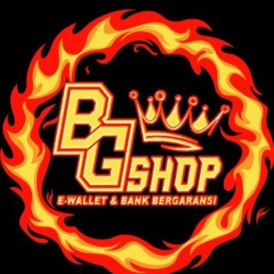 bgshop_11's profile picture. SIM Card | Rekening Bank | E-Wallet | VISA | Working Permit | VIP Line Poipet
🛫 Cepat • Aman • Gak Ribet

WA: 0813-7681-0427