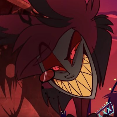 The One and Only 🩸Your favorite radio host 📻 Here to spread entertainment wherever I go ✨ Banner lovely given to by @adarlingvixen ! ❤️