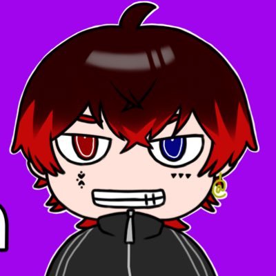 カサリンさんのプロフィール画像