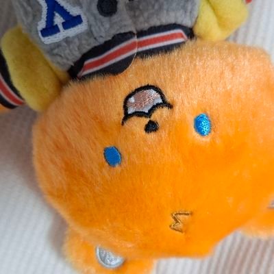 み。