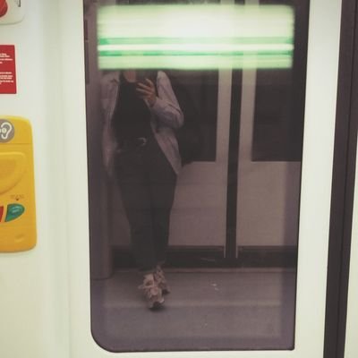 E vale a pena pelexar por un pedazo de terra se nacemos desnudos e morremos desnudos? 🏳️🌈