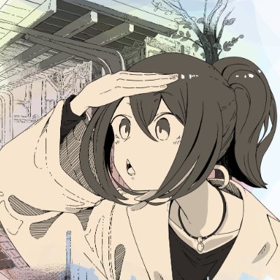 ご飯の漫画ばかりを描いています。
講談社さんの「コミクリ!」から移動して「コミックDAYS」にて
「いっしょくどうげん」を連載させていただいておりました。
