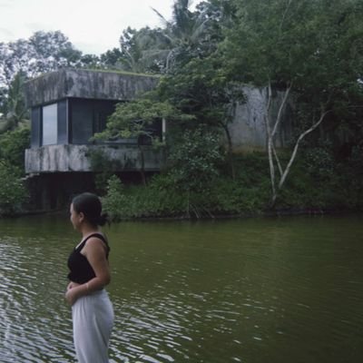 radlei_z's profile picture. 