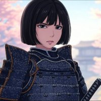 COGITOGEN (@ai_ronin) 's Twitter Profile
