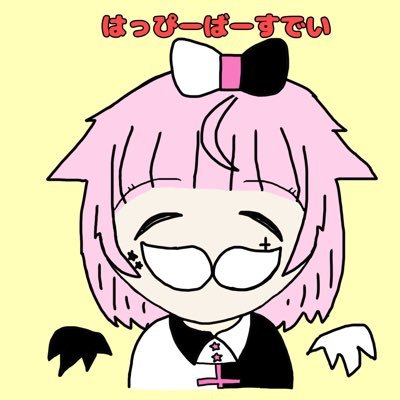 最強りんちゃんマン👊さんのプロフィール画像