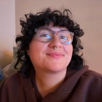 mose (@nanasorbit) 's Twitter Profile