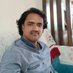 Adi ram (@addenkiramesh) Twitter profile photo Adi ram (@addenkiramesh) Twitter profile photo