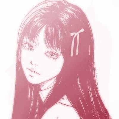 ⋆☁︎。⋆ ゚☾ Moon Tech Girl 🩷🌷💻📖☕️ Profile