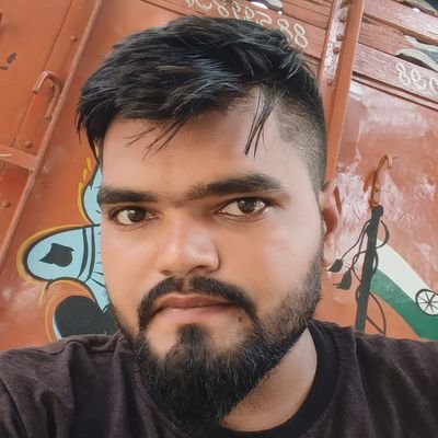 ranjeetk98044's profile picture. 