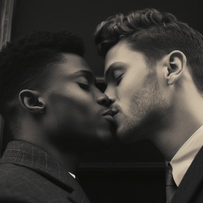 Gayboyonl1's profile picture. A place for mens to post their of sperm videos and for man-lovers for fun