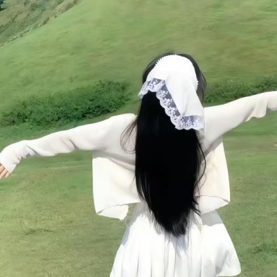 20020120aotani2's profile picture. 