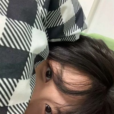 Q96YHONx5ZghI6's profile picture. 