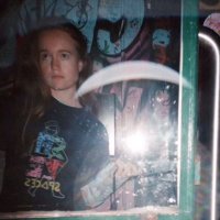 van palmer (@und4rpressured) 's Twitter Profile