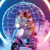 hodiecras (@hodiecras) Twitter profile photo hodiecras (@hodiecras) Twitter profile photo