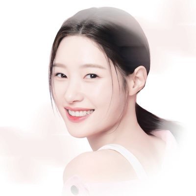 ‧₊˚ ☁️⋅ˢʰᵉ ʰᵉʳ ²⁴ ₊˚ෆ dealing purposes ✩ cute things n’ #아이브 #하투하 lovers !