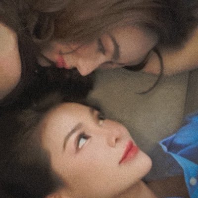 Game301261's profile picture. พี่ฟ้า น้องชา 🐶🐰💕 (ช่องเก่าเข้าไม่ได้)