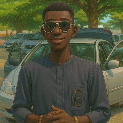 Social Media Manager 🧘♂️|| Motivation 🌞|| CFC 💙 || Memer 😝 || YouTube Creator ▶️ ||