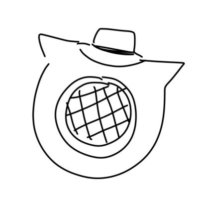 mellyfart's profile picture. i was very emotional and aggressive sorry for the bio you are allowed to interact even if we disagree on melly hunter