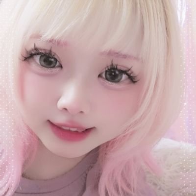 あいみ ちあ🐣🍓さんのプロフィール画像