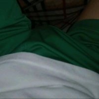 Trai Thẳng_18cm (@nguyen_thav1994) 's Twitter Profile