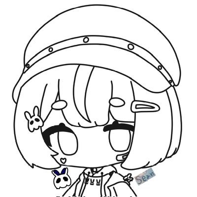推しはみみたや/ぴょんぴょん隊Mk2/日本語勉強中/無言フォロー失礼します