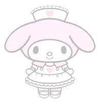 洗濯 (@nu6f_r50e) 's Twitter Profile