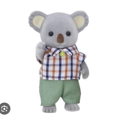 otakutanosidesu's profile picture. てか何歳までおたくするんだろうね