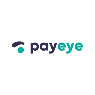 We’re redefining payments with a single look. Seamless, secure, and biometric by design — PayEye makes transactions and identifications effortless.