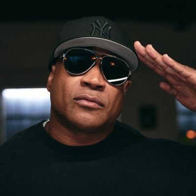 I believe Hip-Hop culture isn't disposable. I believe true art/artists don't have an expiration date. Timeless Hip-Hop is Priceless. @ rockthebells