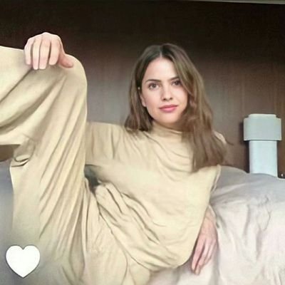 Shelleyhh824's profile picture. Don't ask for nudes