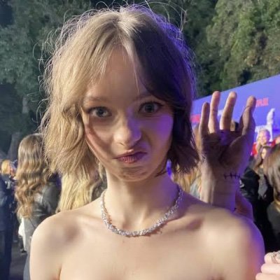 genio_cal's profile picture. コンサルやTech界隈の人 | MBA | G prep紹介コード 【JAH907】ご自由にお使いください