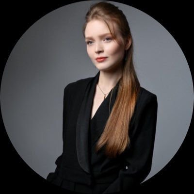 Marketing Strategy | Global Crypto Marketing I Fintech, Blockchain, NFT