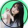 seo_bint_ejamil's profile picture. Helped 1000+ local businesses rank #1 | Local SEO Consultant |AI + Marketing = Smart Growth| Speaker & Trainer💙💙