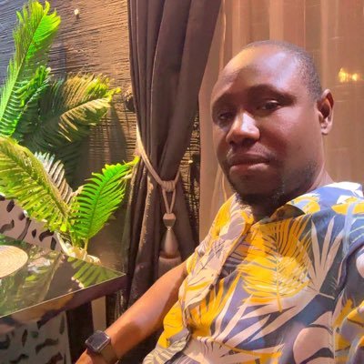 yungpalizawa's profile picture. 