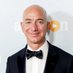 Jeff Bezos (Personal) (@privjeffbezo) Twitter profile photo Jeff Bezos (Personal) (@privjeffbezo) Twitter profile photo