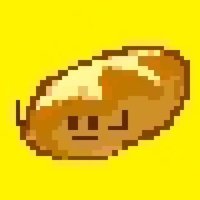 ButterBread(黄油面包有点腻) (@butterbread2000) 's Twitter Profile Photo ButterBread(黄油面包有点腻) (@butterbread2000) 's Twitter Profile Photo