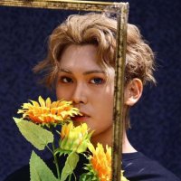 gihun's husband (@reinervisi0n) 's Twitter Profile