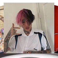 craxkera (@craxkeraa542) 's Twitter Profile