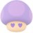 1995___fm_