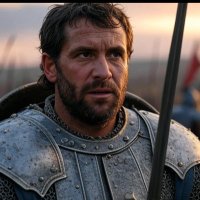 ILLCID (@illcid) 's Twitter Profile Photo