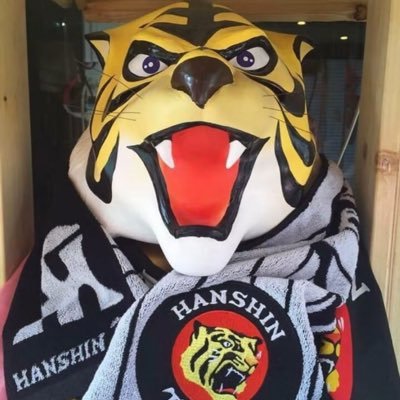 zv4kvfh's profile picture. 