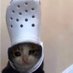 crocs (@rubbercrocs) Twitter profile photo crocs (@rubbercrocs) Twitter profile photo