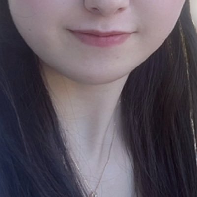 rficnhnikg26872's profile picture. 